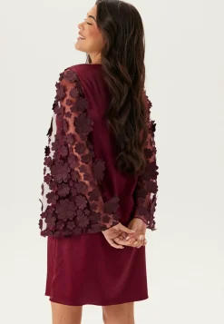 Ida Sjöstedt Joulumekot|Juhlamekot*Genie Dress