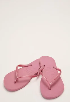 Havaianas Tohvelit|Matalat Kengät*Hav. Slim Sandal