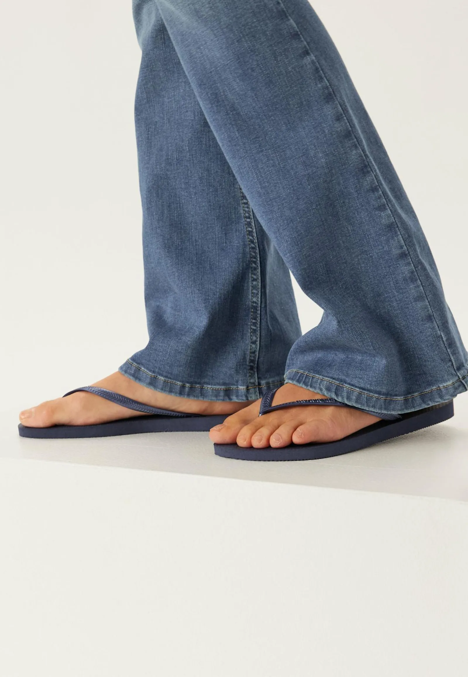 Havaianas Tohvelit|Sandaalit*Hav. Slim Sandal