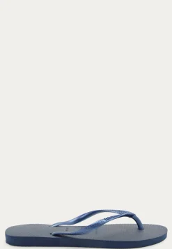 Havaianas Tohvelit|Sandaalit*Hav. Slim Sandal