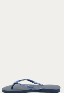 Havaianas Tohvelit|Sandaalit*Hav. Slim Sandal
