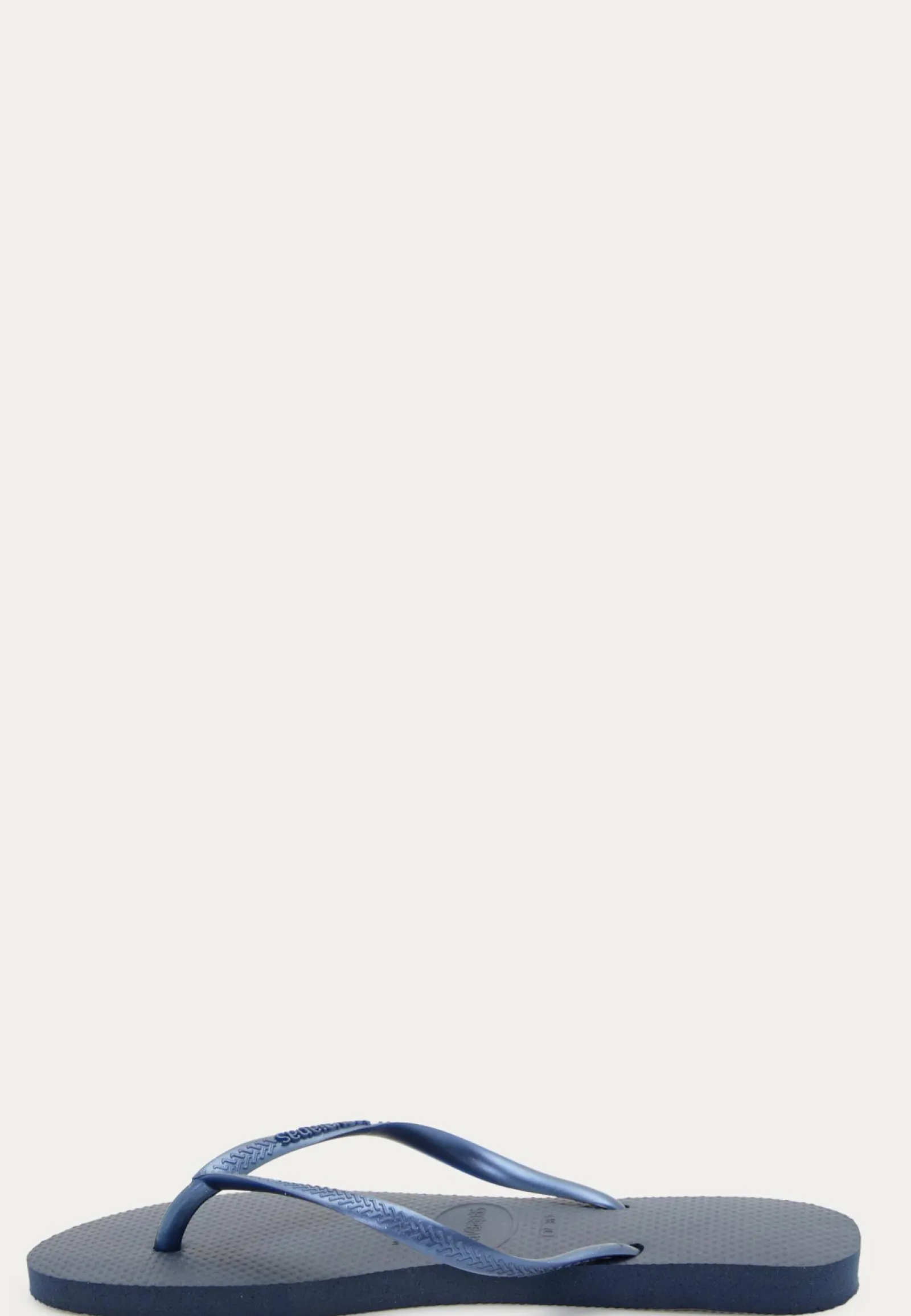 Havaianas Tohvelit|Sandaalit*Hav. Slim Sandal