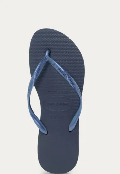 Havaianas Tohvelit|Sandaalit*Hav. Slim Sandal