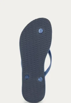 Havaianas Tohvelit|Sandaalit*Hav. Slim Sandal