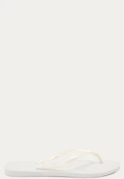 Havaianas Tohvelit|Sandaalit*Hav. Slim Sandal