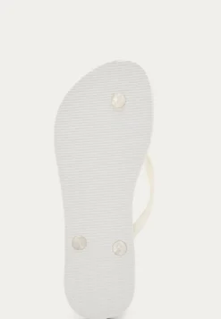 Havaianas Tohvelit|Sandaalit*Hav. Slim Sandal
