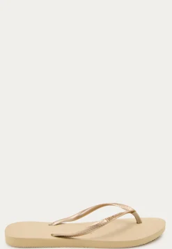 Havaianas Tohvelit|Sandaalit*Hav. Slim Sandal