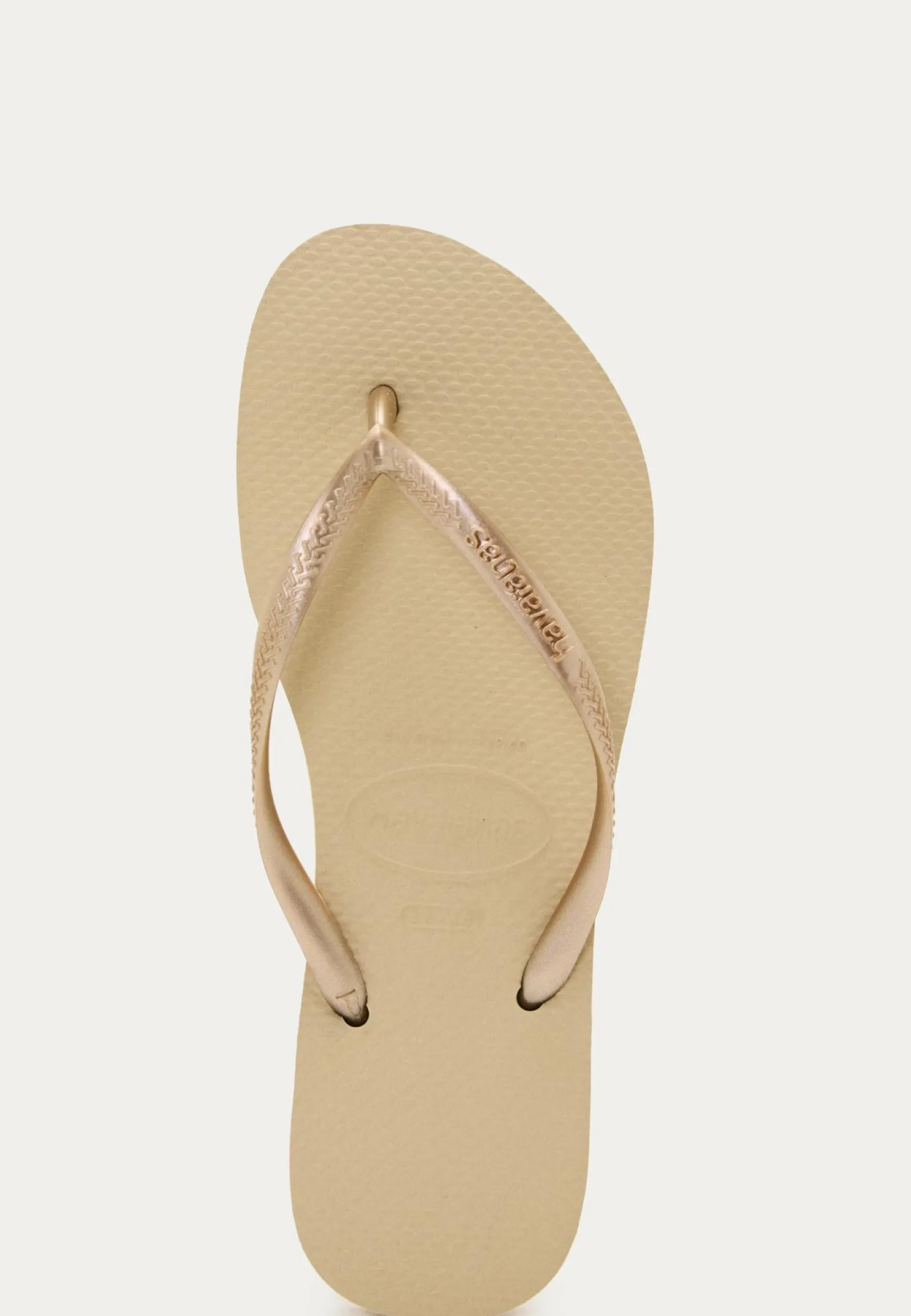 Havaianas Tohvelit|Sandaalit*Hav. Slim Sandal