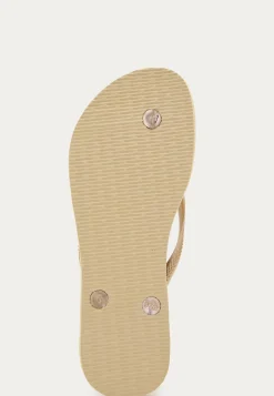 Havaianas Tohvelit|Sandaalit*Hav. Slim Sandal