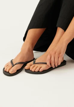 Havaianas Tohvelit|Sandaalit*Hav. Slim Sandal