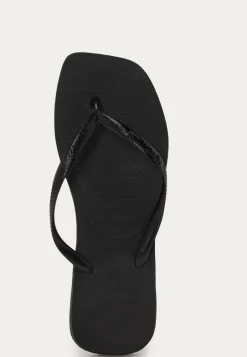 Havaianas Tohvelit|Varvassandaalit Ja Espadrillot*Hav. Slim Square Sandal