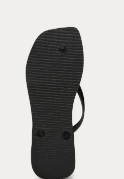 Havaianas Tohvelit|Varvassandaalit Ja Espadrillot*Hav. Slim Square Sandal