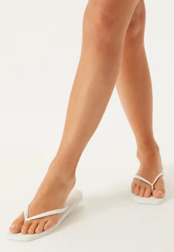 Havaianas Tohvelit|Sandaalit*Hav. Slim Square Sandal