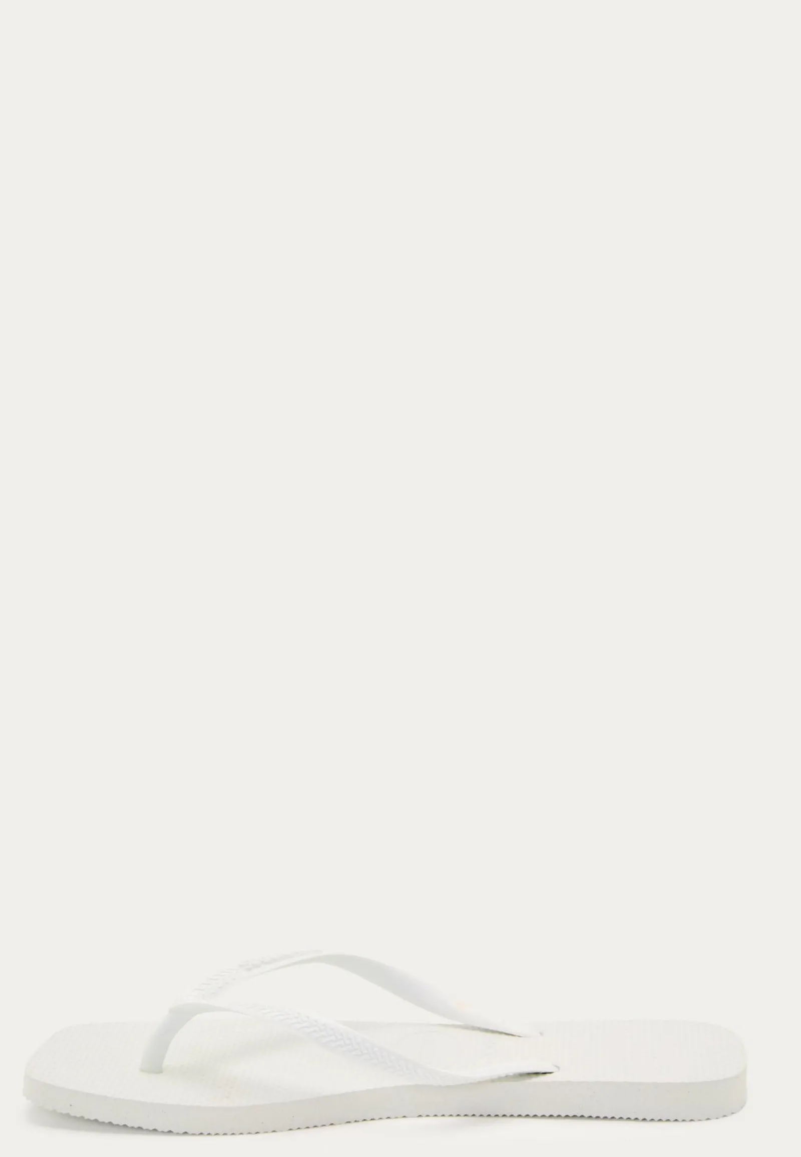 Havaianas Tohvelit|Sandaalit*Hav. Slim Square Sandal