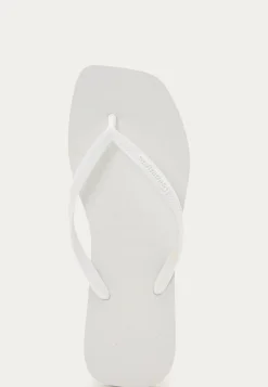 Havaianas Tohvelit|Sandaalit*Hav. Slim Square Sandal