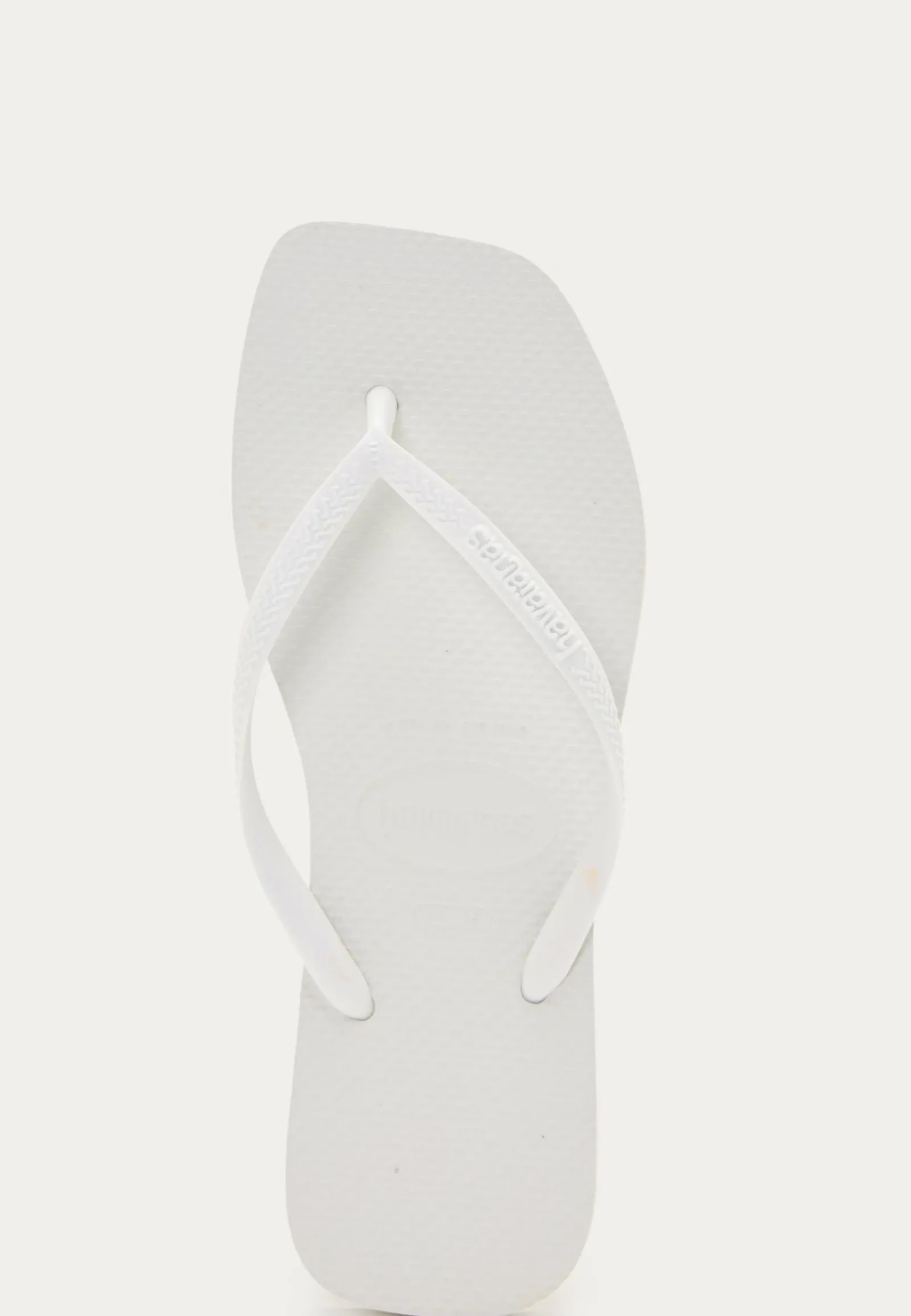 Havaianas Tohvelit|Sandaalit*Hav. Slim Square Sandal