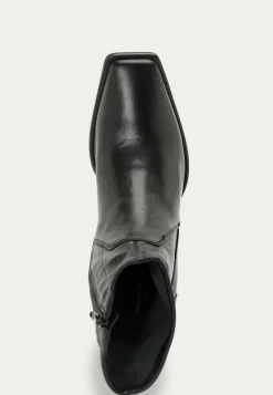 Vagabond Shoemakers Aidon Nahan Kengät|Korkokengät*Hedda Classic Boots