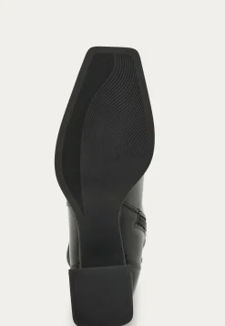 Vagabond Shoemakers Aidon Nahan Kengät|Korkokengät*Hedda Classic Boots