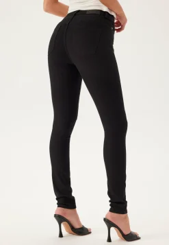 BUBBLEROOM Farkut|Push Up -Farkut*High Push Up Superstretch Jeans