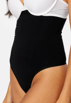 MAGIC Bodyfashion Muotoilevat Alusasut|Alushousut*High Waist Comfort Thong