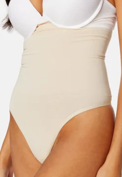 MAGIC Bodyfashion Muotoilevat Alusasut|Alushousut*High Waist Comfort Thong