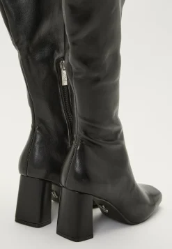 Steve Madden Korkokengät|Saappaat*Holly High Boots
