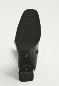 Steve Madden Korkokengät|Saappaat*Holly High Boots