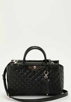 Guess Olkalaukut*Idra Girlfriend Satchel