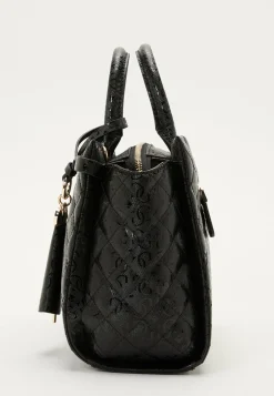 Guess Olkalaukut*Idra Girlfriend Satchel