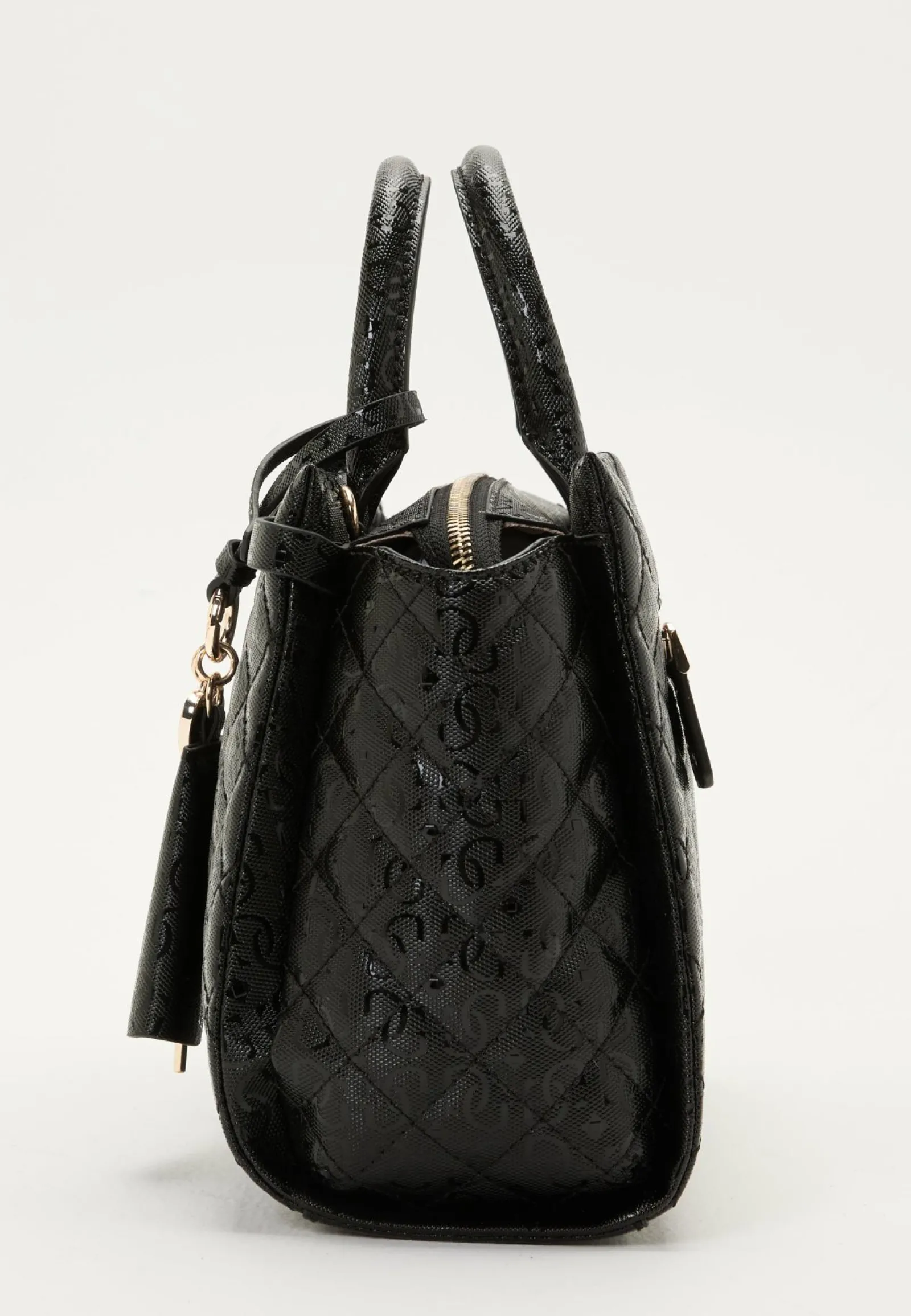 Guess Olkalaukut*Idra Girlfriend Satchel