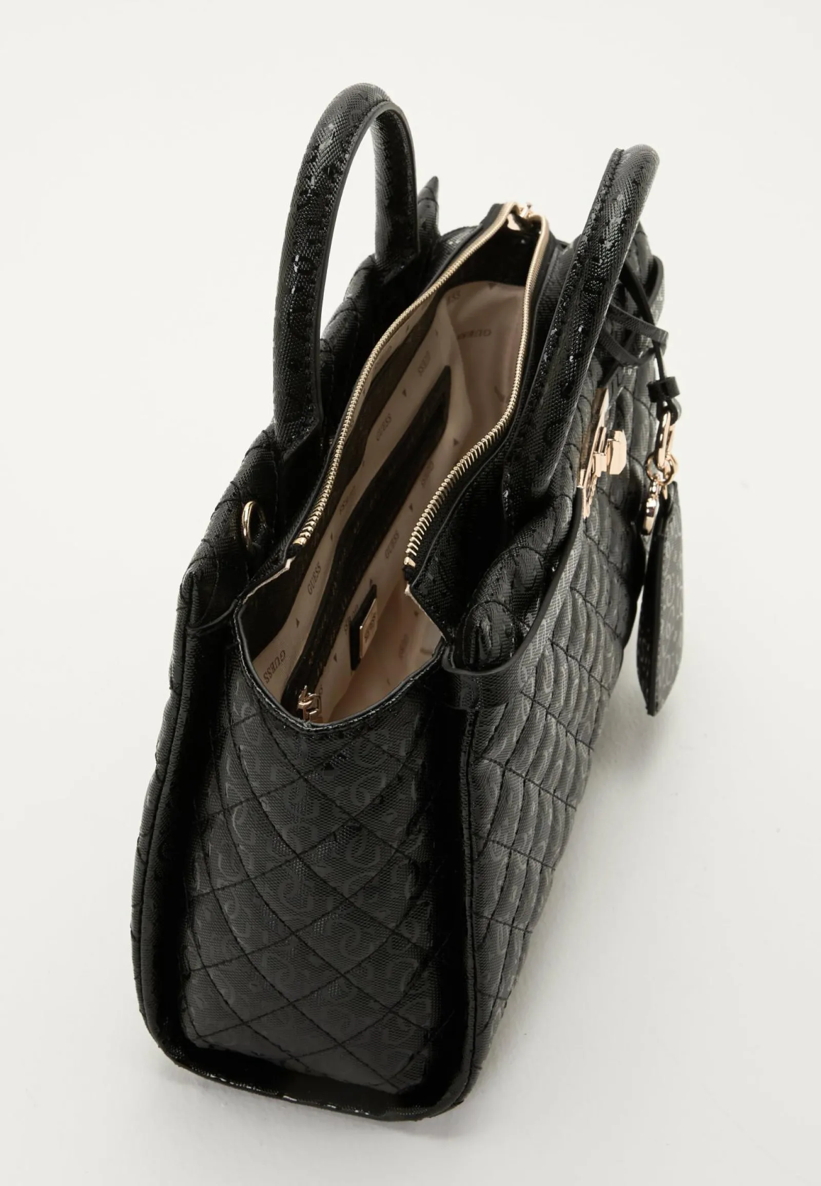 Guess Olkalaukut*Idra Girlfriend Satchel