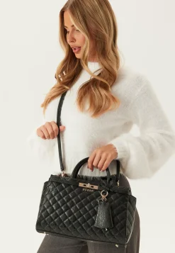 Guess Olkalaukut*Idra Girlfriend Satchel