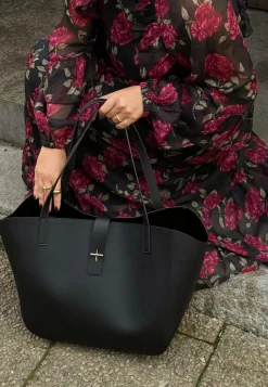 Emelie Olson X Bubbleroom Shopper-Laukut*2-in-1 Tote Bag