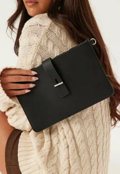 Emelie Olson X Bubbleroom Shopper-Laukut*2-in-1 Tote Bag