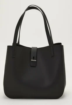 Emelie Olson X Bubbleroom Shopper-Laukut*2-in-1 Tote Bag