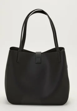 Emelie Olson X Bubbleroom Shopper-Laukut*2-in-1 Tote Bag