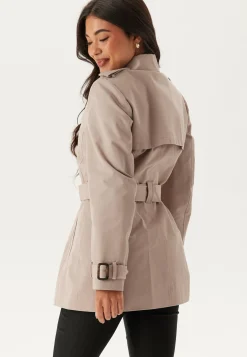 ROCKANDBLUE Kevättakit|Syystakit*Isabelle Coat