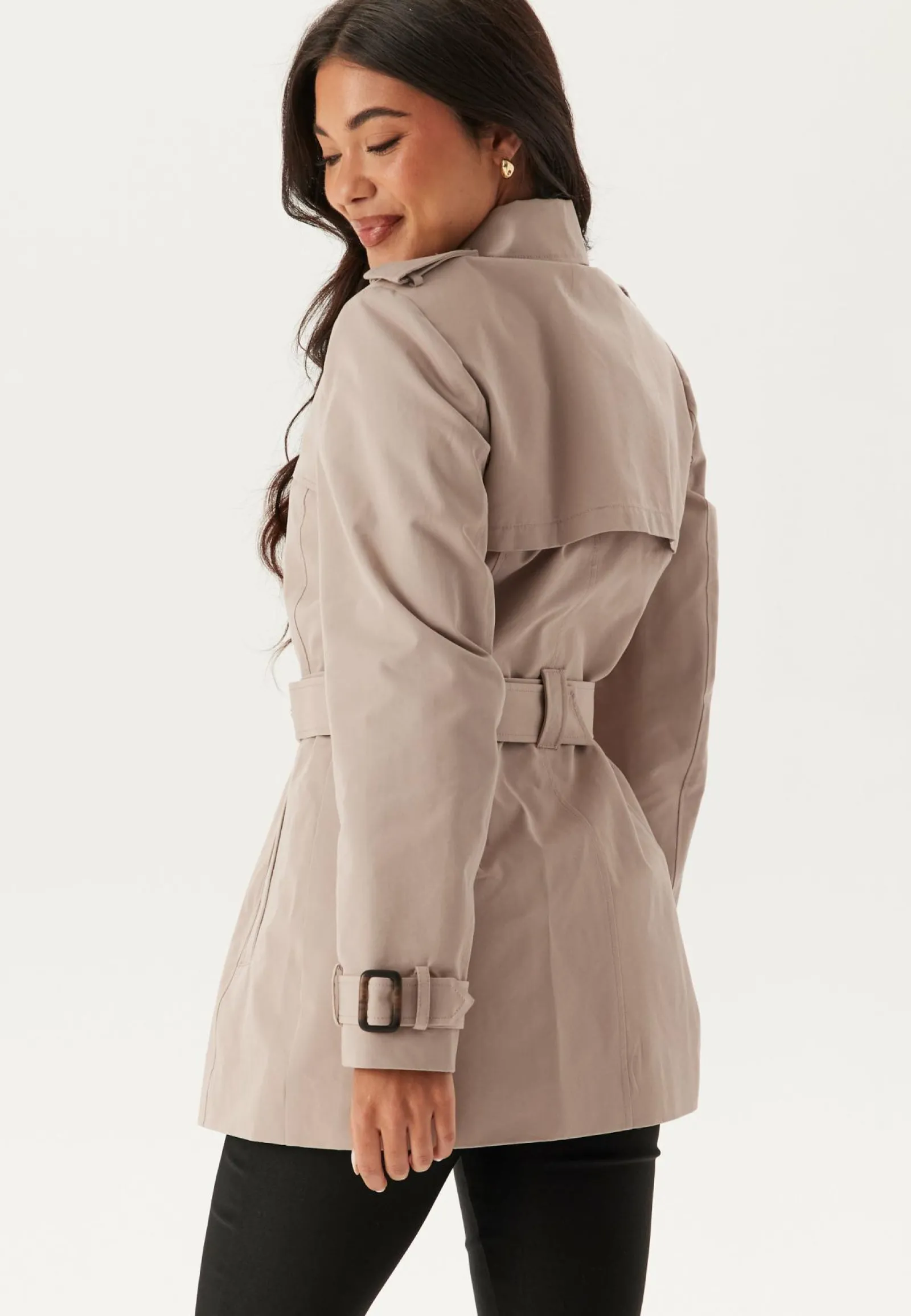 ROCKANDBLUE Kevättakit|Syystakit*Isabelle Coat