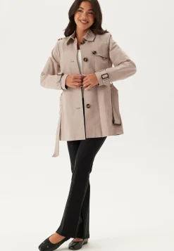 ROCKANDBLUE Kevättakit|Syystakit*Isabelle Coat