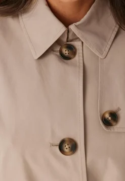 ROCKANDBLUE Kevättakit|Syystakit*Isabelle Coat