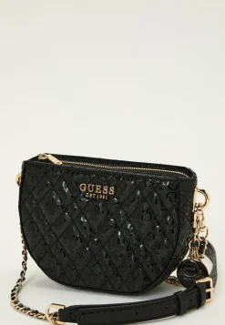 Guess Juhlalaukut|Olkalaukut*Isemay Mini Crossbody