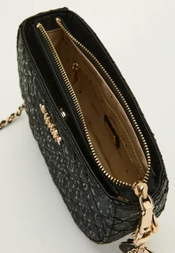 Guess Juhlalaukut|Olkalaukut*Isemay Mini Crossbody