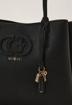 Guess Shopper-Laukut*Isola Multi Comp Tote