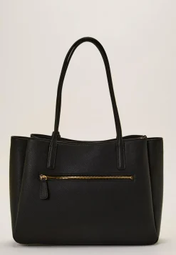 Guess Shopper-Laukut*Isola Multi Comp Tote