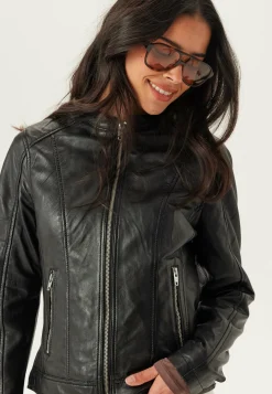 ROCKANDBLUE Kevättakit|Kevyet Takit*Izzie Jacket