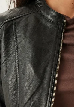 ROCKANDBLUE Kevättakit|Kevyet Takit*Izzie Jacket