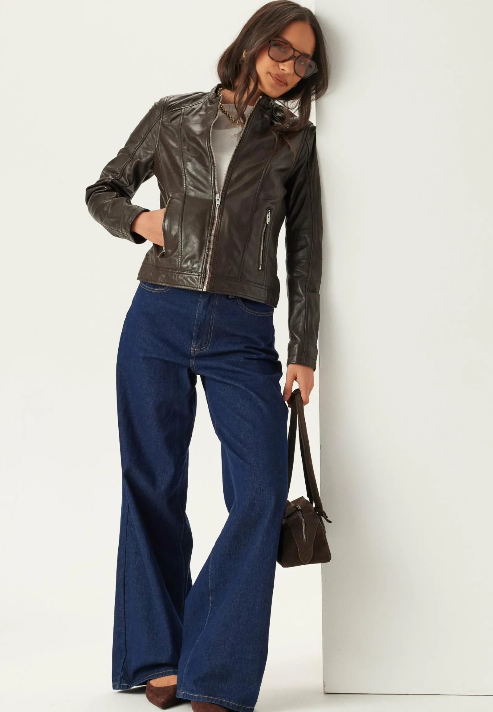 ROCKANDBLUE Kevättakit|Kevyet Takit*Izzie Jacket