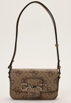 Guess Olkalaukut*Janie Logo Cnvrtbl Xbody Flap