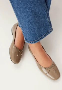 Vagabond Shoemakers Aidon Nahan Kengät|Matalat Kengät*Jolin Ballerina