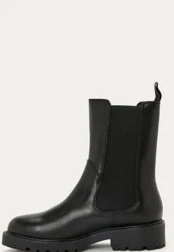 Vagabond Shoemakers Aidon Nahan Kengät|Saappaat*Kenova Chunky Boots